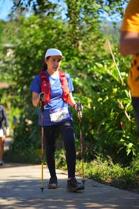 BIB: 
                            <button type="button" onclick="openModal(19340357)" class="btn btn-primary btn-sm float-right btn-popup" data-toggle="modal" data-target=".modal-high-quality">
                        <i class="fas fa-shopping-cart"></i> Add to Cart
                    </button>
                                            <button type="button" onclick="isThisMe(19340357, true)" class="btn btn-success btn-sm float-right btn-popup btn-isme hidden" data-toggle="tooltip" data-placement="bottom" title="นี่คือรูปของคุณใช่ไหม คลิกที่นี่เพื่อเอาเข้าอัลบั้ม">
                        <i class="fas fa-plus"></i> Add to album
                    </button>
                    <button type="button" onclick="isThisMe(19340357, false)" class="btn btn-warning btn-sm float-right btn-popup btn-isnotme hidden">
                        <i class="fas fa-ban"></i> Remove from album
                    </button>